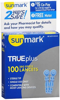 sunmark-reg-trueplus-reg-lancet