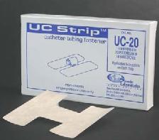 uc-strip-reg-catheter-holder