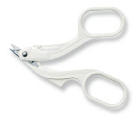 premium-trade-skin-staple-remover