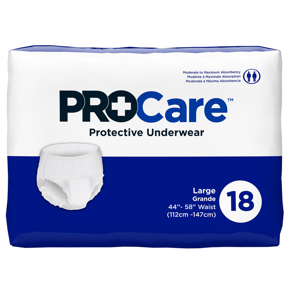 procare-trade-moderate-to-maximum-absorbent-underwear-large