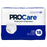 procare-trade-moderate-to-maximum-absorbent-underwear-large