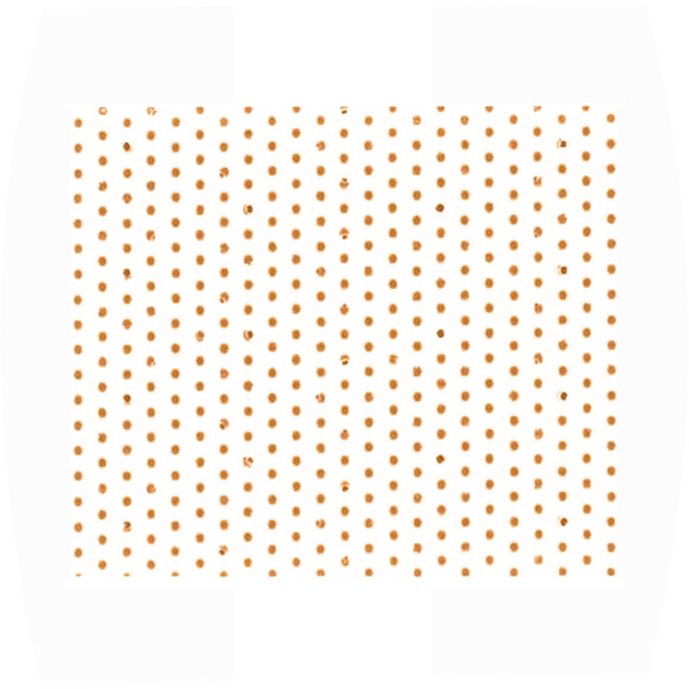 stat-strip-reg-rectangular-clear-adhesive-strip-frac34-x-3-inch