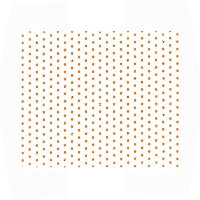 stat-strip-reg-rectangular-clear-adhesive-strip-frac34-x-3-inch