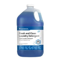 fresh-and-clean-laundry-detergent