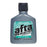 afta-reg-pre-electric-shave-lotion-original-scent-3-oz-bottle