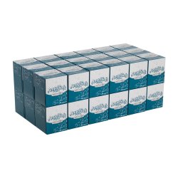 angel-soft-ps-ultra-trade-facial-tissue