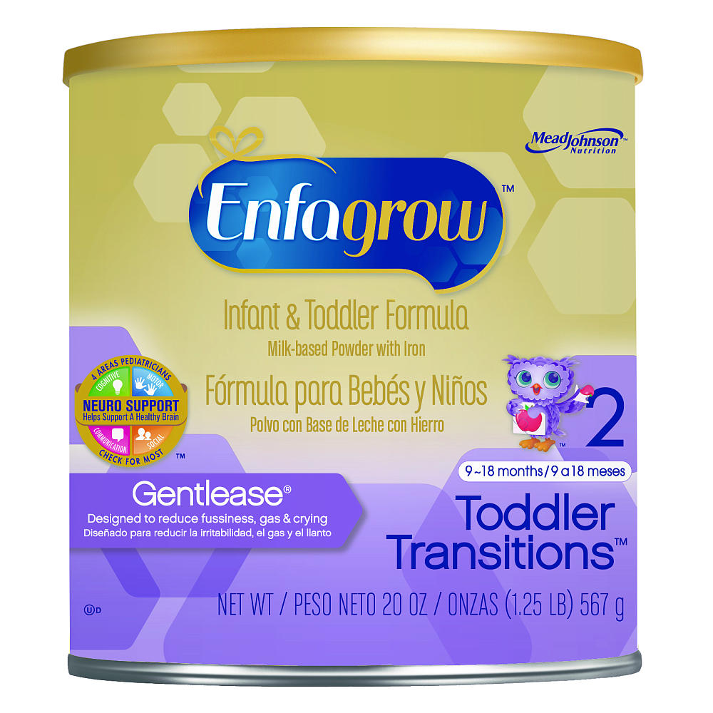 enfagrow-reg-toddler-transitions-trade-gentlease-reg-oral-supplement-unflavored-20-oz-can