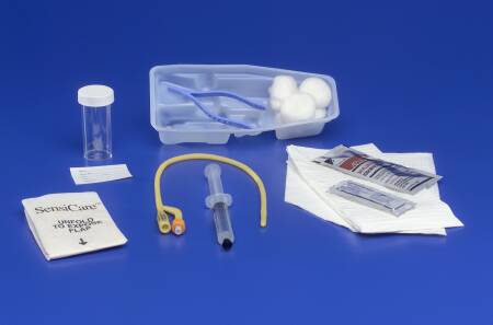 curity-trade-indwelling-catheter-tray