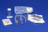 curity-trade-indwelling-catheter-tray