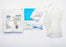 cure-reg-catheter-insertion-tray-with-zip-lock-bag