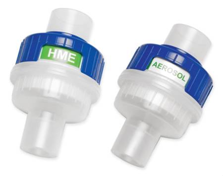 gibeck-reg-humid-flo-reg-hme