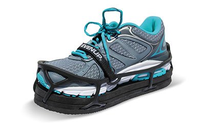 evenup-shoe-leveler