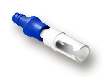 clave-reg-protected-needle-connector