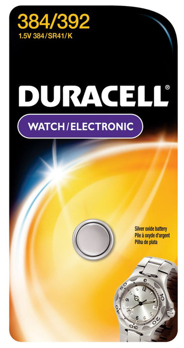 duracell-reg-silver-oxide-battery-size-384-392