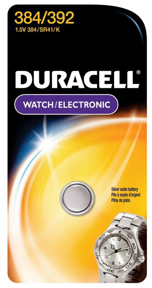 duracell-reg-silver-oxide-battery-size-384-392