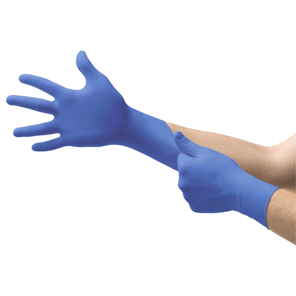 microflex-reg-ultraform-reg-nitrile-gloves-extra-small-small-blue