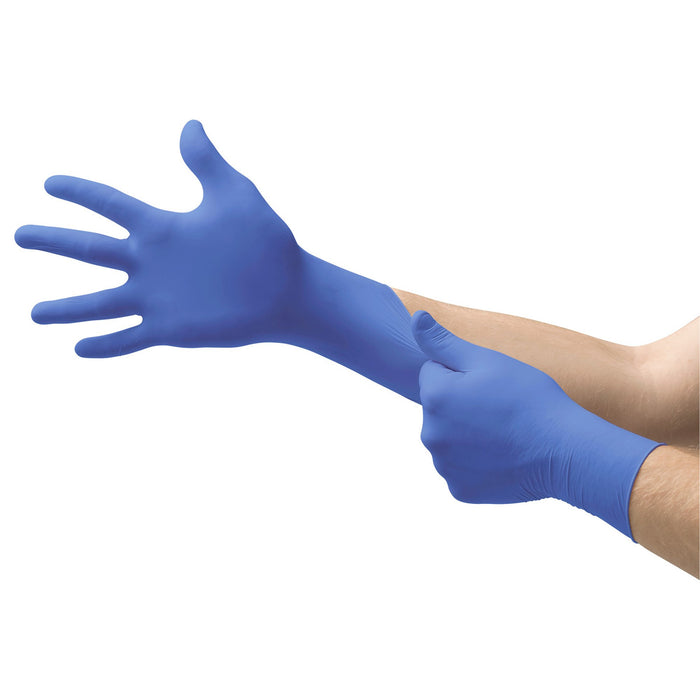 microflex-reg-ultraform-reg-nitrile-gloves-extra-small-small-blue