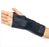procare-reg-cts-wrist-support