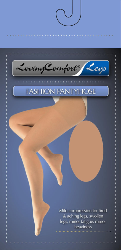 loving-comfort-compression-stockings