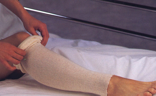 mckesson-performance-stockinette