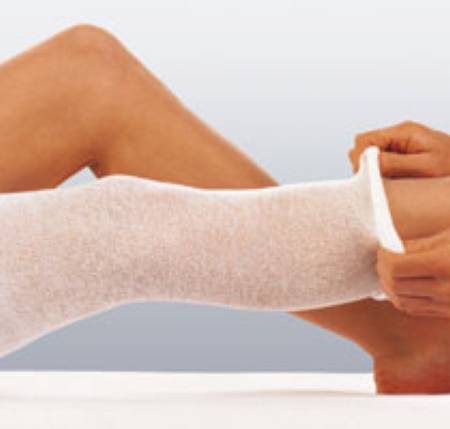 tricofix-reg-tubular-bandage-8-cm-x-20-m