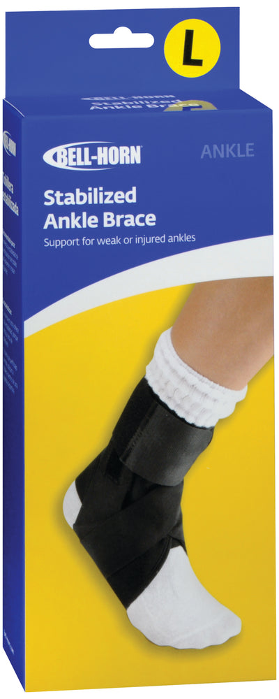 bell-horn-reg-ankle-brace