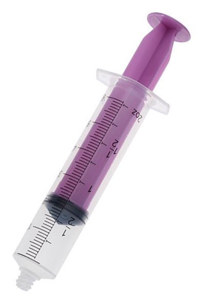 amsure-reg-enteral-syringe
