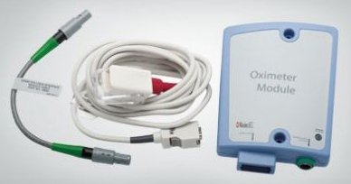 carefusion-respiratory-tubing-assembly