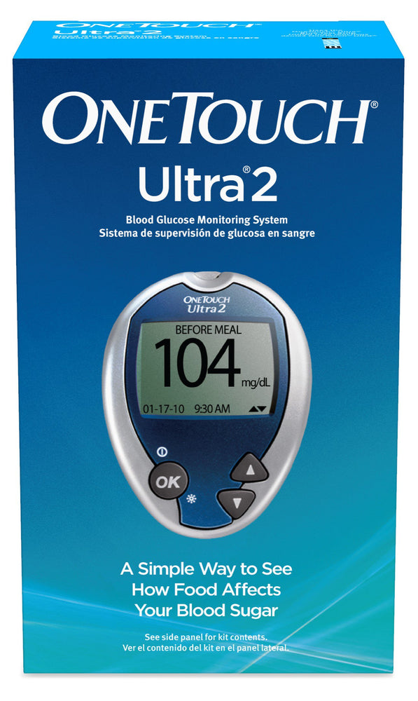 lifescan-onetouch-reg-ultra-2-blood-glucose-meter