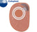 coloplast-assura-reg-colostomy-pouch