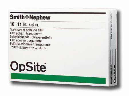 opsite-transparent-film-dressing-6-x-11-inch