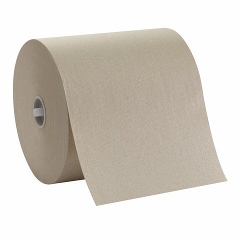 sofpull-reg-paper-towel