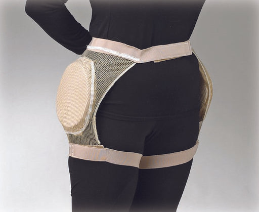 skil-care-reg-hip-ease-trade-hip-protector-medium