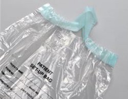 elkay-plastics-respiratory-set-up-bag