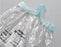 elkay-plastics-respiratory-set-up-bag