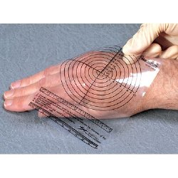 briggs-reg-medirule-trade-wound-measuring-device