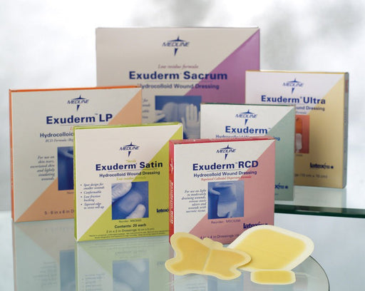 exuderm-trade-rcd-hydrocolloid-dressing-4-x-4-inch