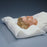 rolyan-reg-sleeprite-trade-orthopedic-pillow