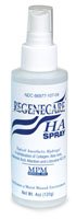 regenecare-reg-ha-hydrogel-spray-4-oz