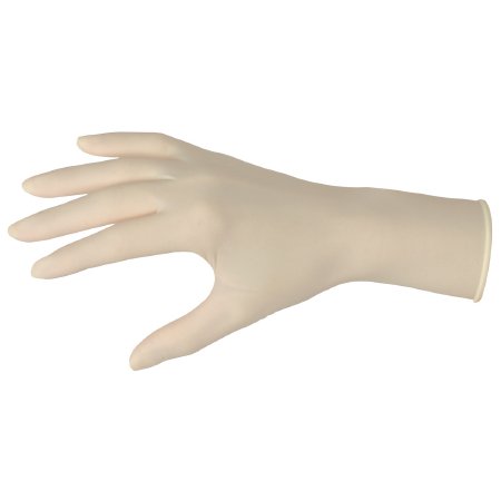 nitriderm-reg-ultra-white-exam-glove