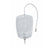 conveen-reg-security-urinary-leg-bag-800-ml-rubber