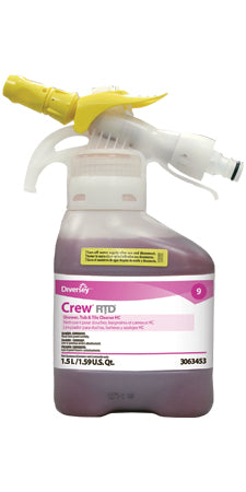 crew-reg-surface-cleaner