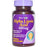 natrol-reg-alpha-lipoic-acid-supplement