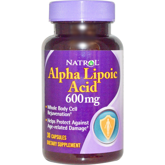 natrol-reg-alpha-lipoic-acid-supplement