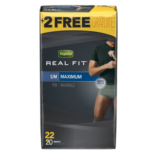 depend-reg-real-fit-reg-maximum-absorbent-underwear-small-medium-22-per-package