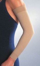 jobst-reg-bella-trade-protective-arm-sleeve