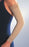 jobst-reg-bella-trade-protective-arm-sleeve