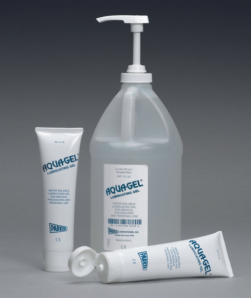 aquagel-reg-lubricating-jelly
