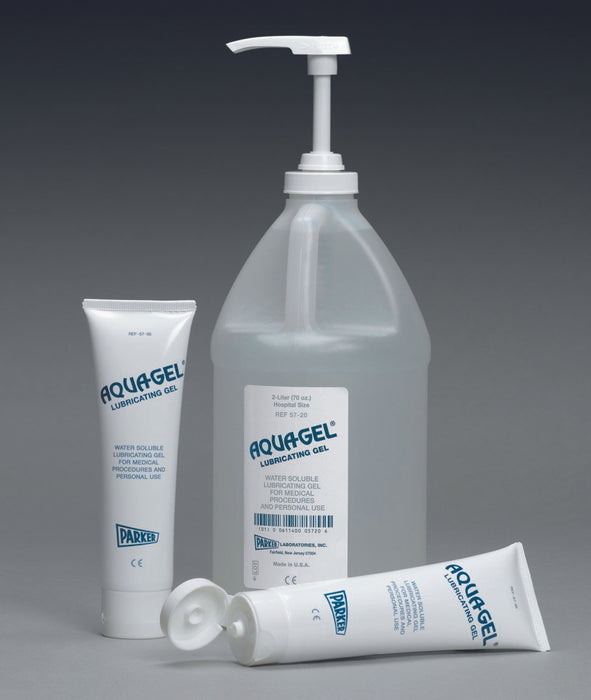 aquagel-reg-lubricating-jelly