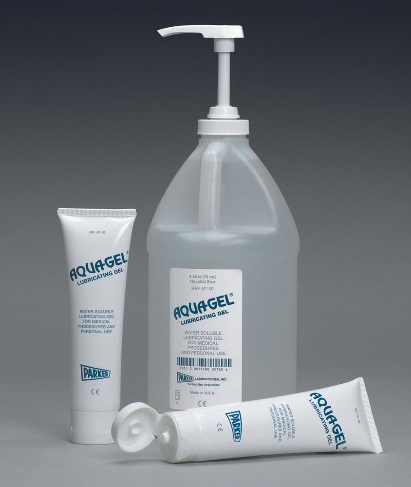 aquagel-reg-lubricating-jelly